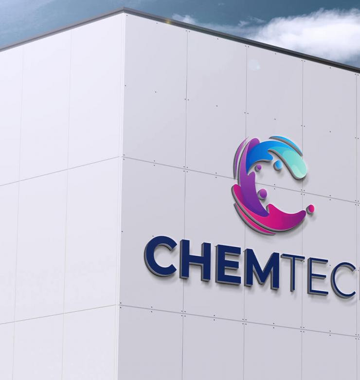 Chemtech Endüstriyel