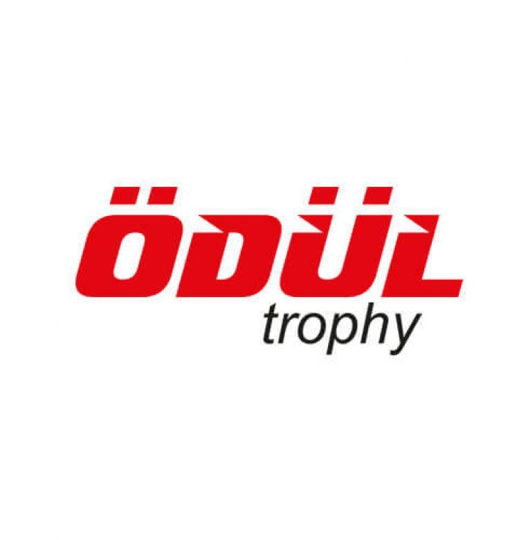 Ödül