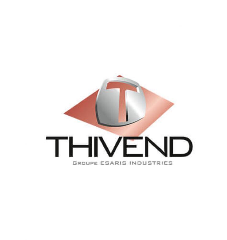 Thivend