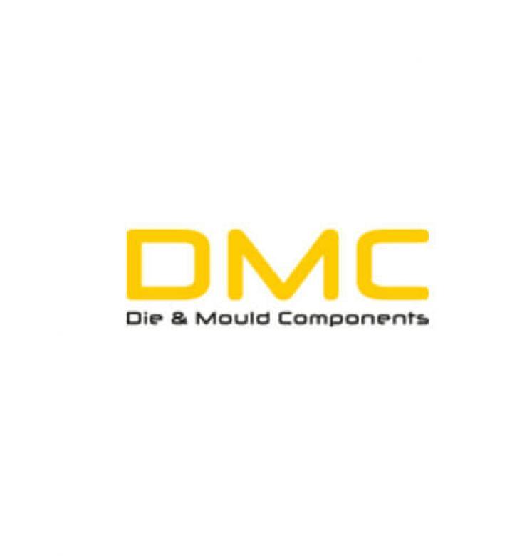 DMC