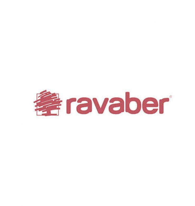 Ravaber