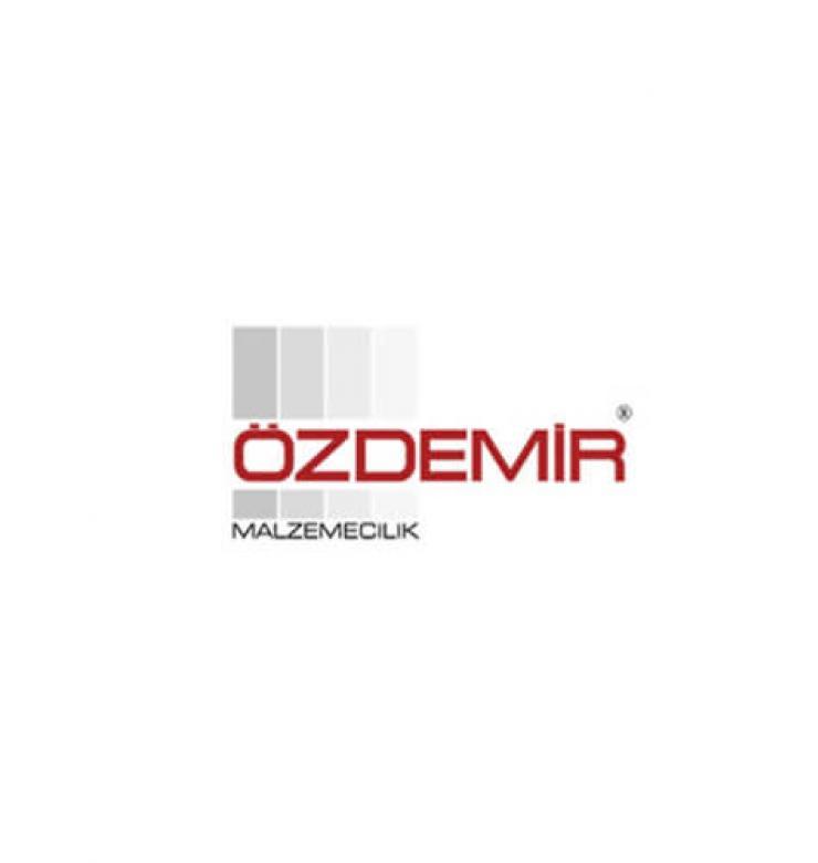 Özdemir