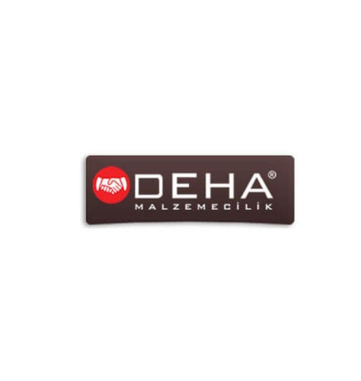 Deha