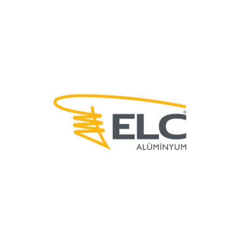 ELC
