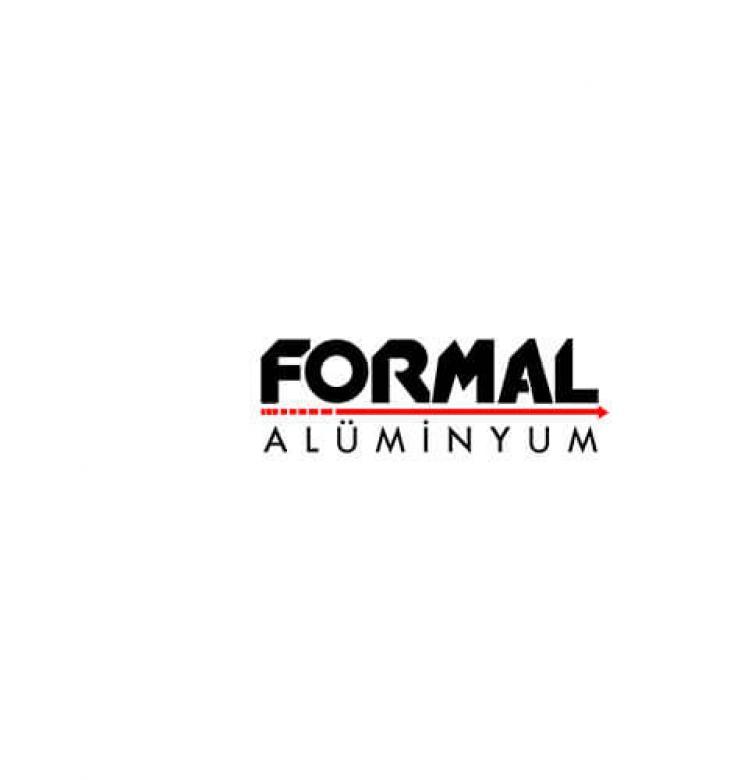 Formal