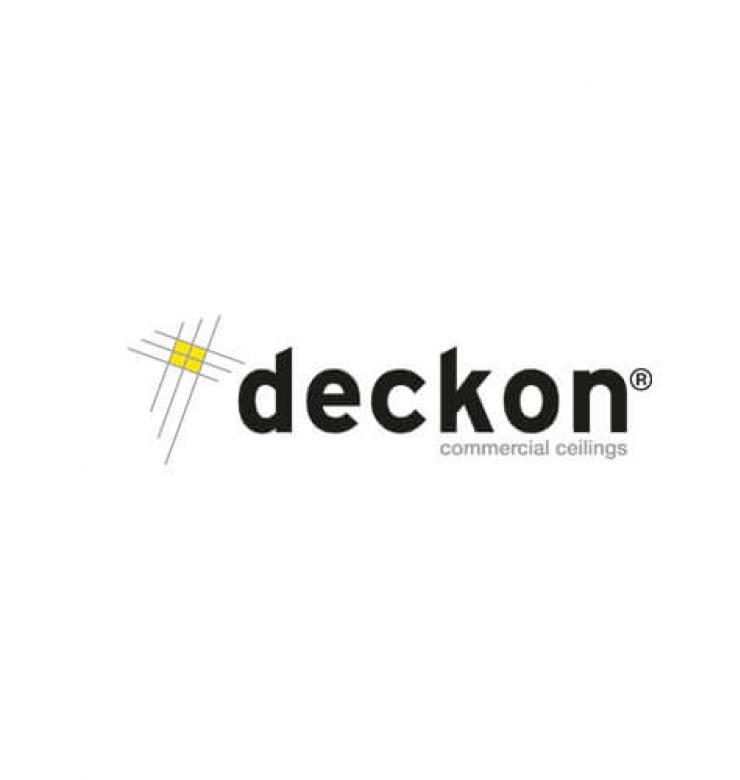 Deckon