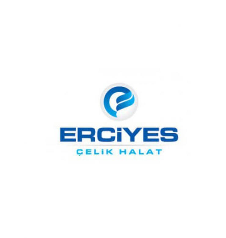 Erciyes Halat