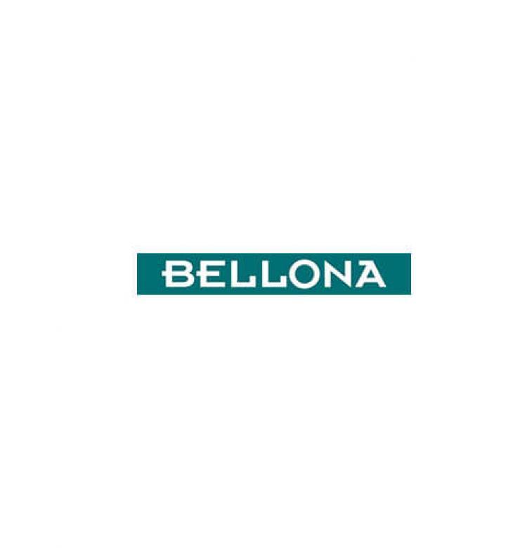 Bellona