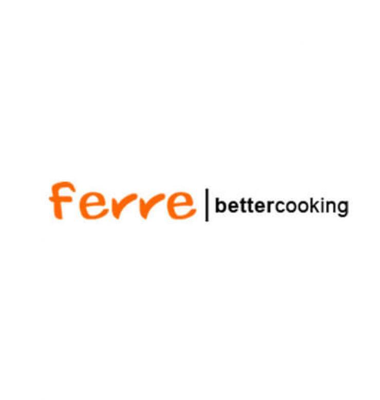 Ferre