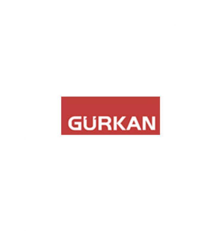 Gürkan