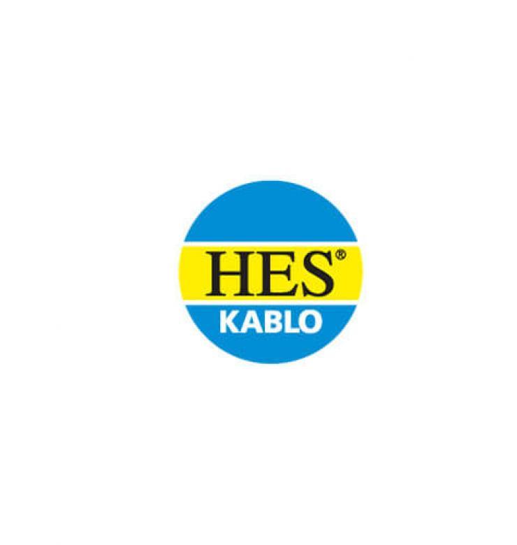 Hes Kablo