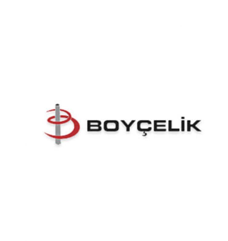 Boyçelik