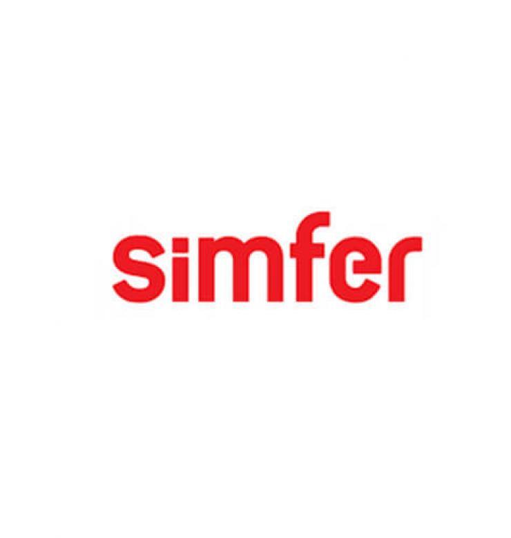 Simfer