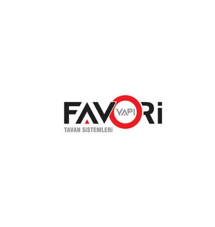 Favori